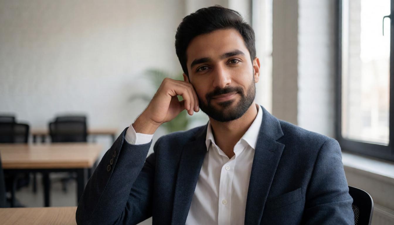 Hassan R.